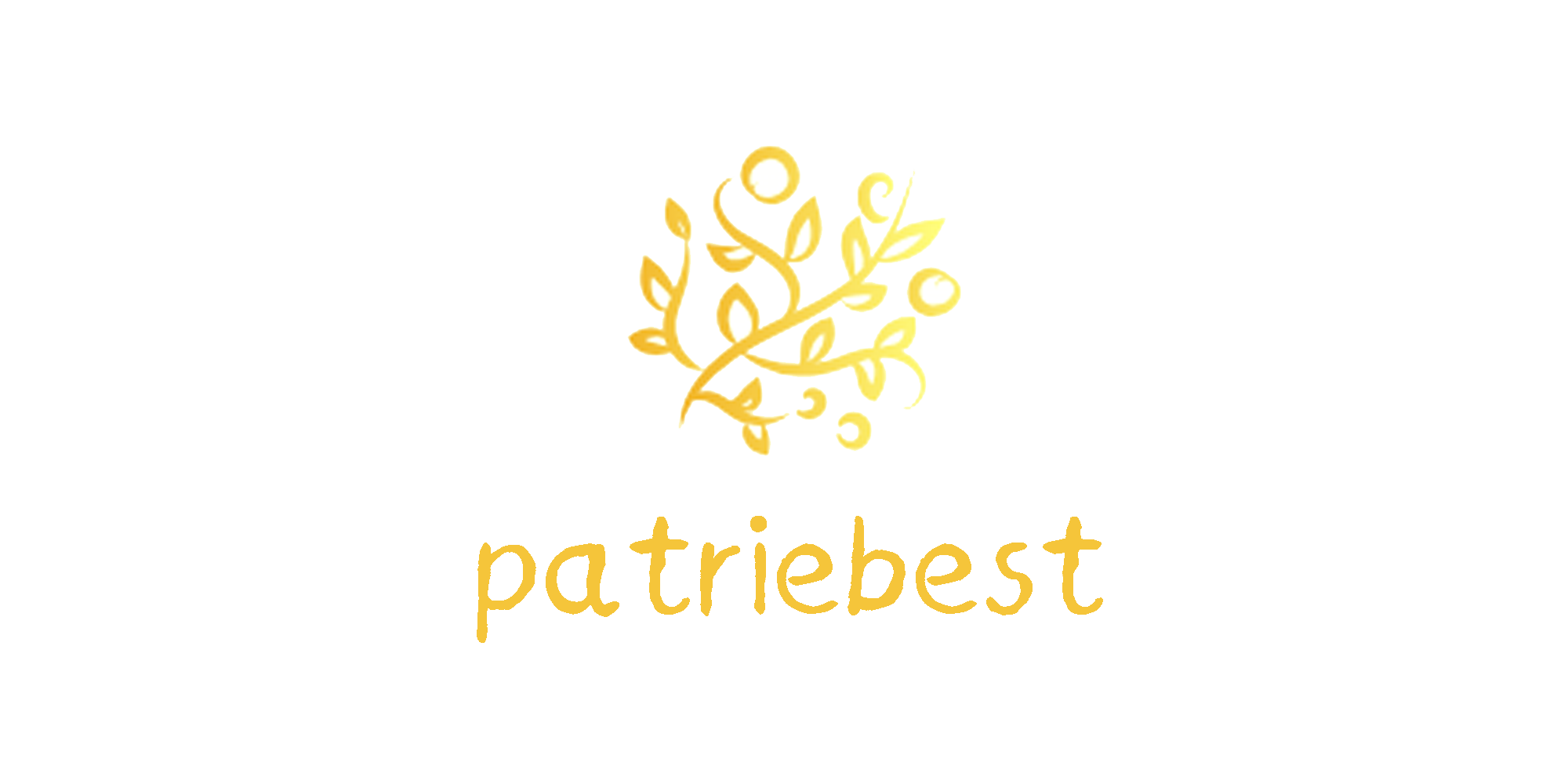 Patriebest